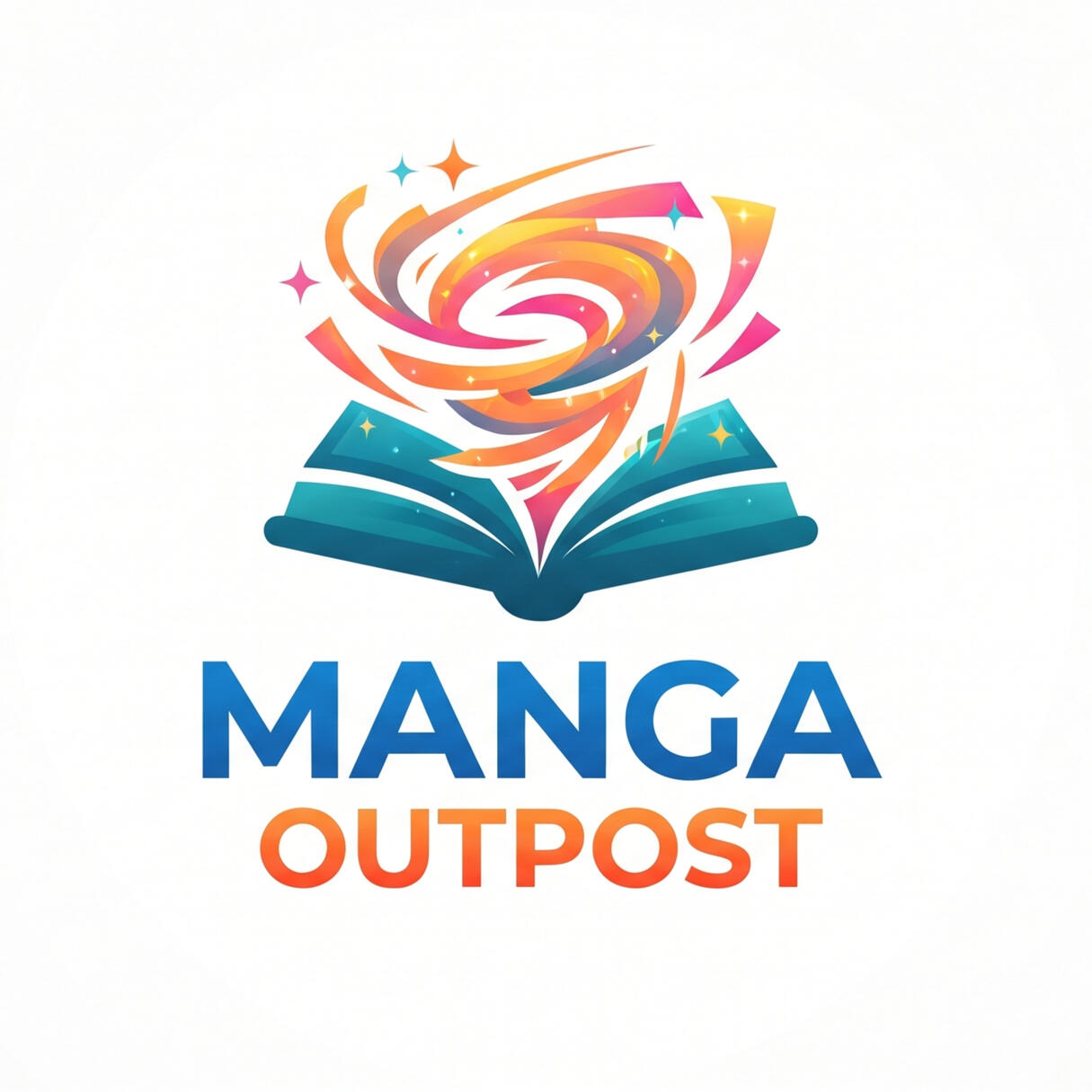 Welcome to Manga Outpost Manga Outpost Homepage